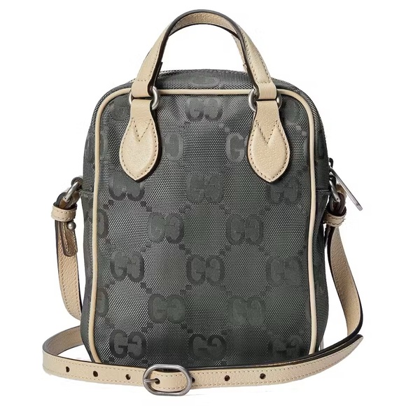 Gucci off the grid crossbody - Picture 2 of 8